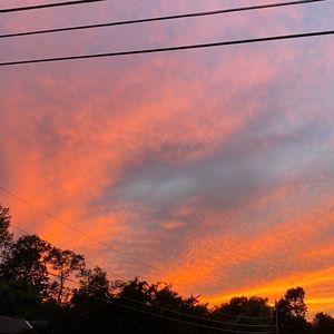 Meet your Posher, Karyna